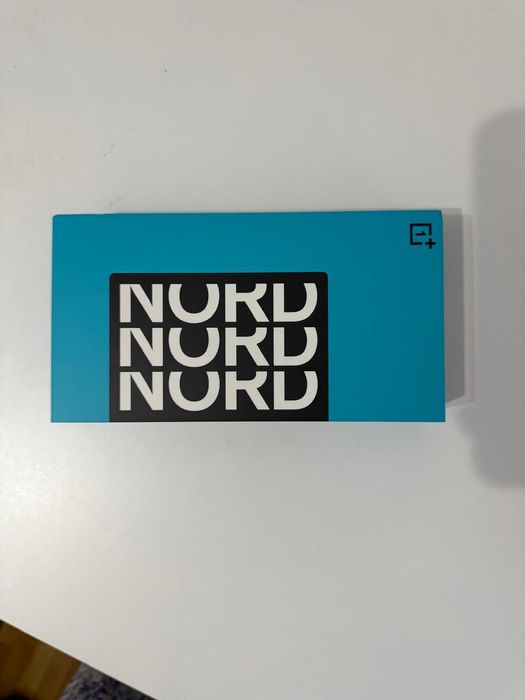 Telefon OnePlus Nord C5