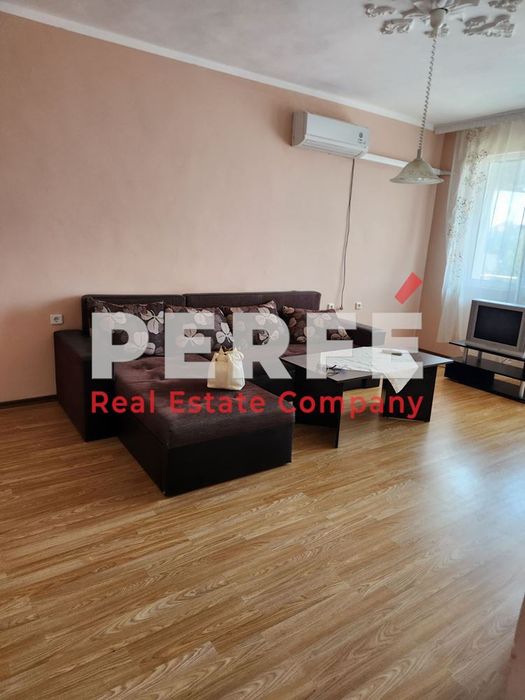 Продава се Двустаен апартамент в Поморие - 74 кв.м за 1363 €/кв.м - Снимка #3