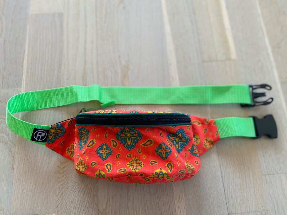 Borseta fashion BumbagR