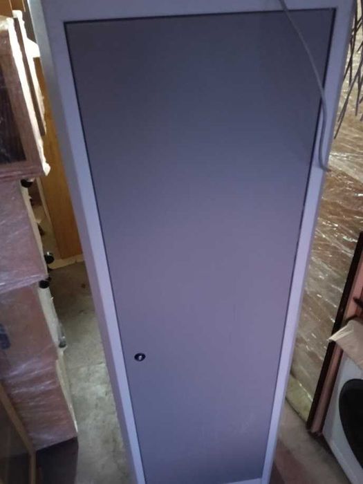 Rack Server  197/61/48cm