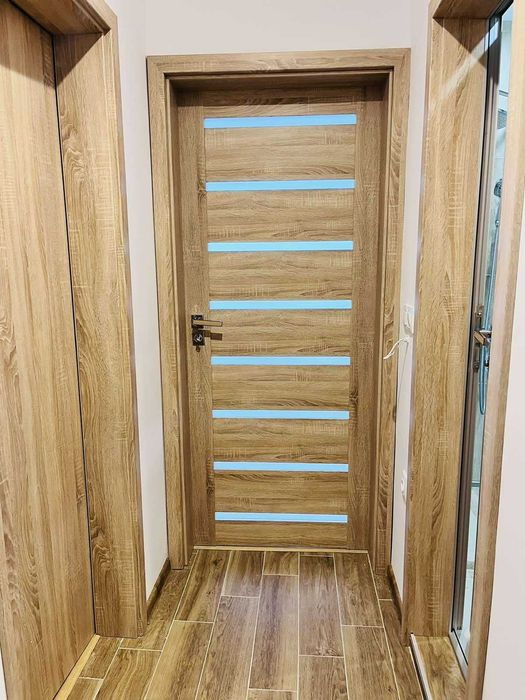 Дава се под наем Двустаен апартамент в София, Овча купел - 60 кв.м за 469.2 € - Снимка #8