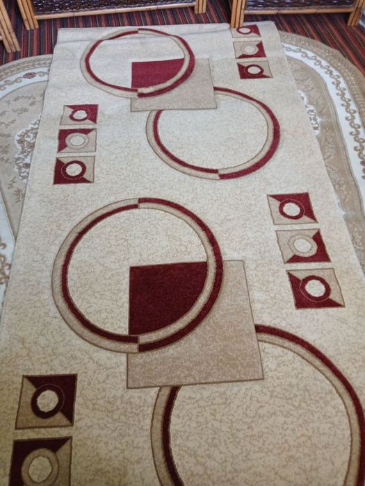 Продаются ковры .