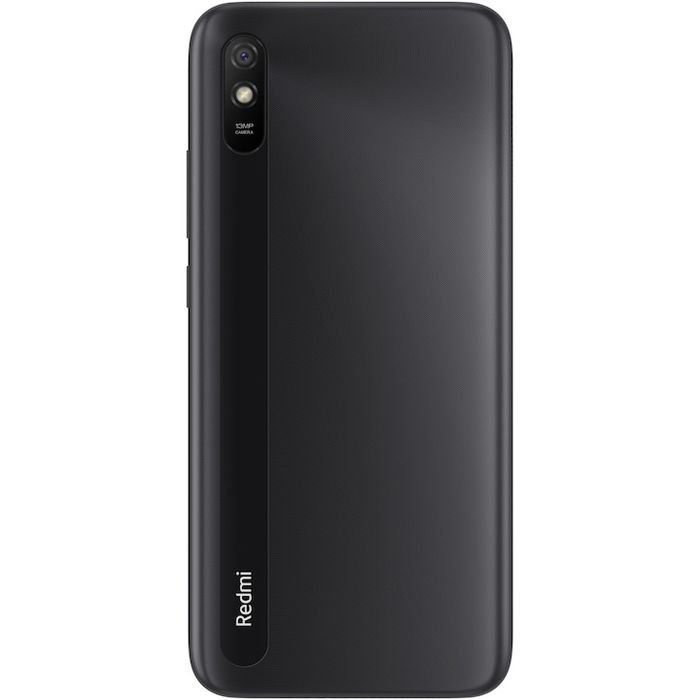 Telefon Redmi 9A cu Cablu și încărcător inclus