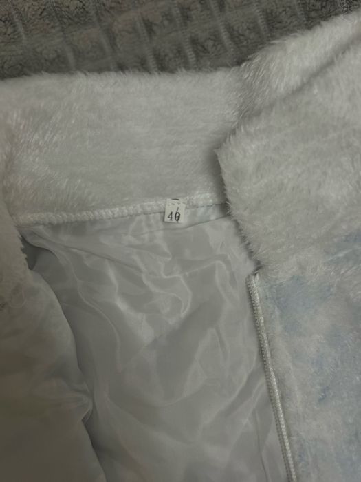 Костюмы на прокат