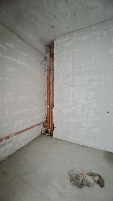 Продава се Двустаен апартамент в Горна Оряховица - 66 кв.м за 1107 €/кв.м - Снимка #11