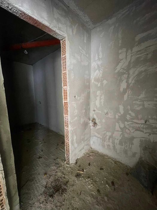 Продава се Къща в с. Старозагорски бани, Област Стара Загора - 300 кв.м за 1034 €/кв.м - Снимка #20