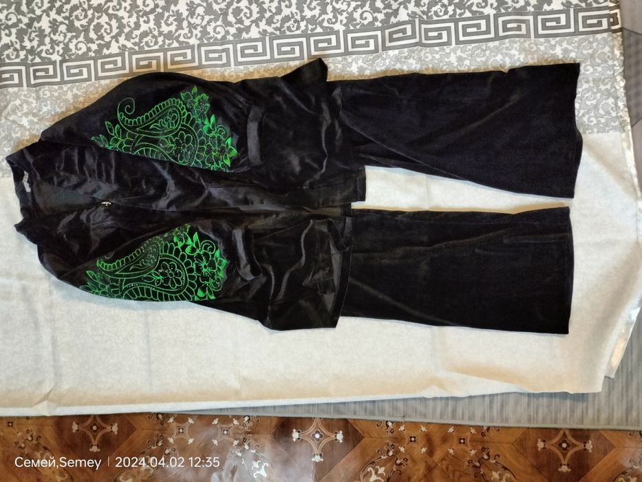 продам продам продам