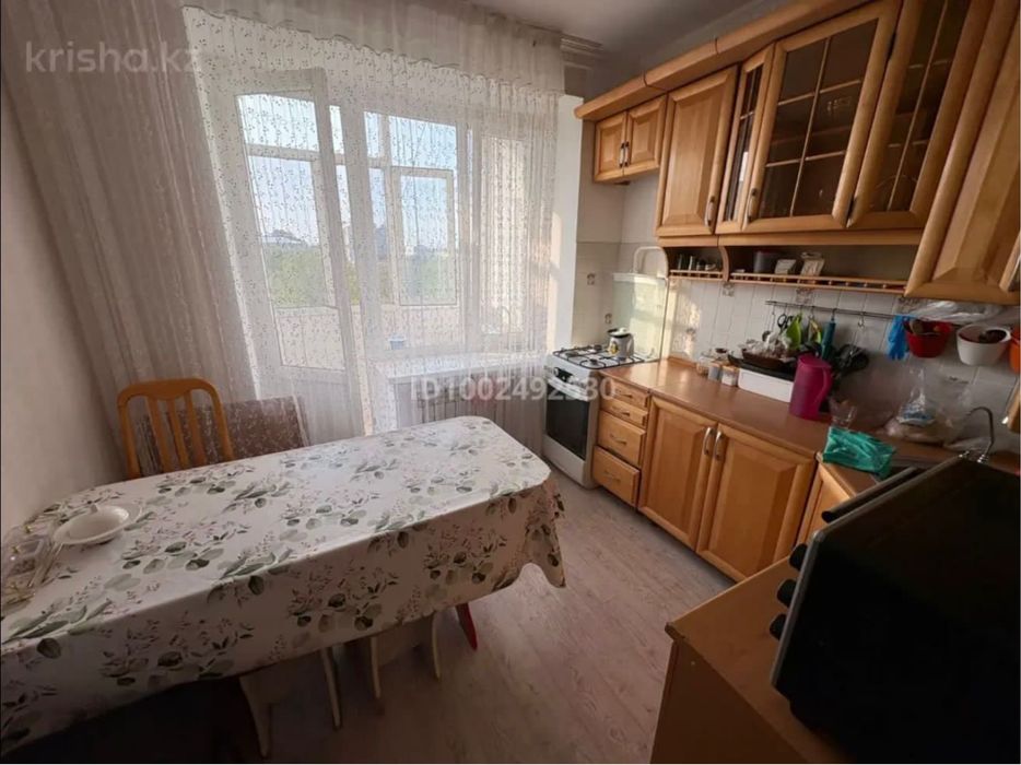 Срочно продам 4х комнатную квартиру