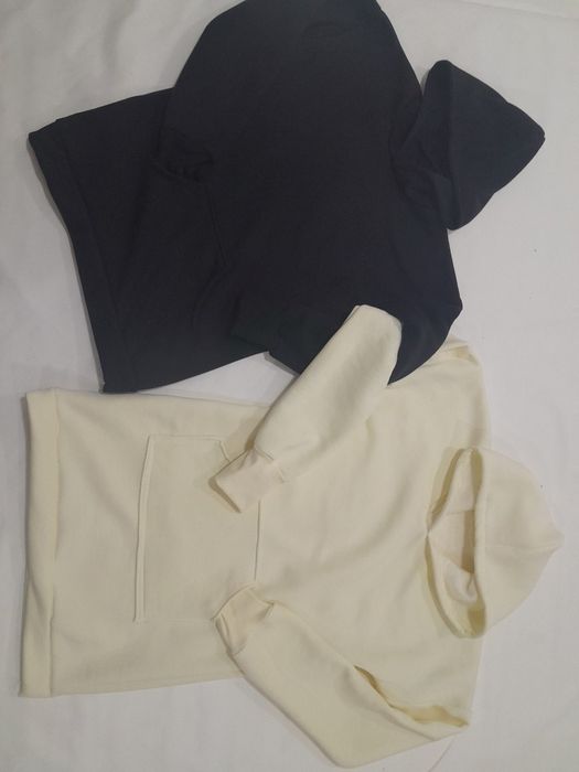 Hudi sotiladi 220 ming