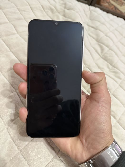 Продам Samsung Galaxy A50s