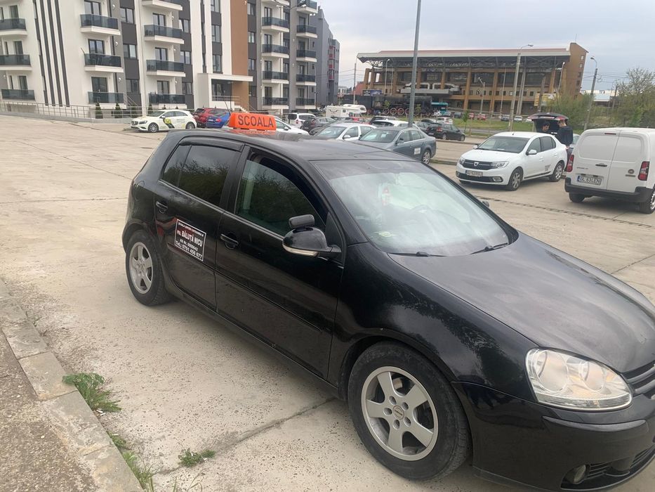Ore de conducere pentru șoferi începători--Categoria B