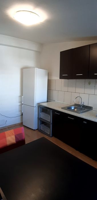 Garsoniera zona Doamna Ghica,Colentina,,Obor