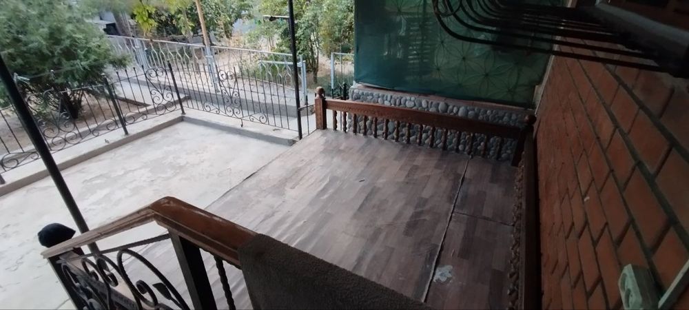 Срочно сдается2х комнатная