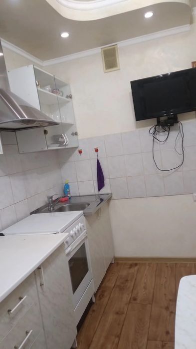 квартира посуточно