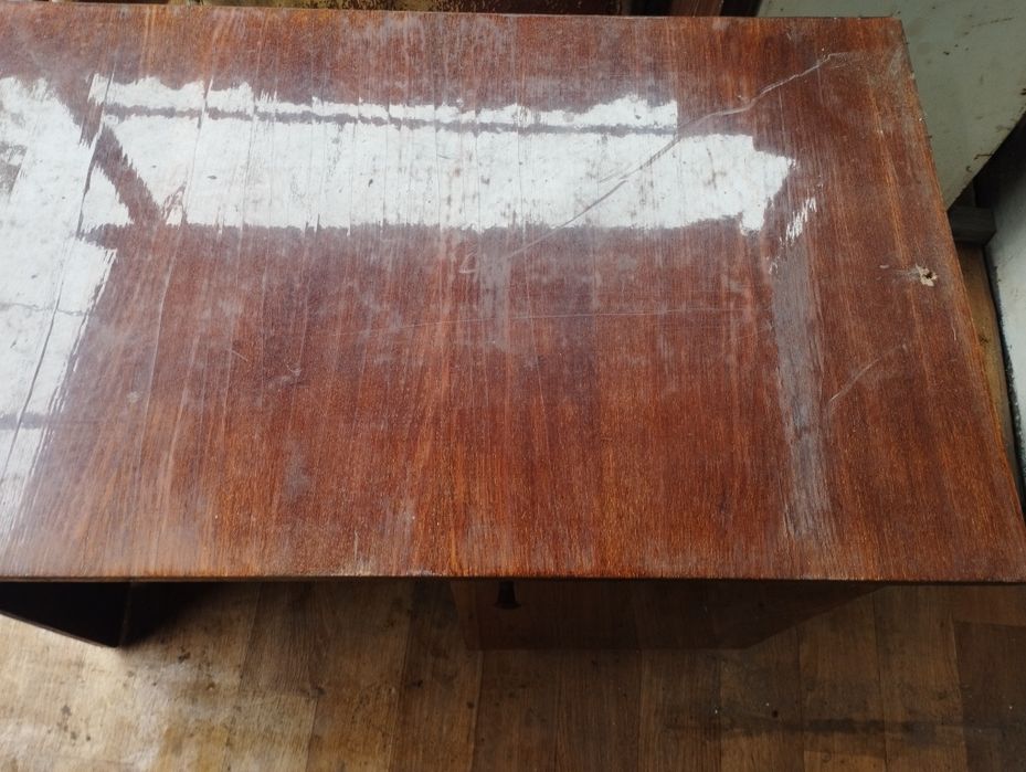 Письменный стол письменный стол