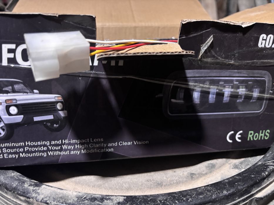 Бәрі жана жасап тұр