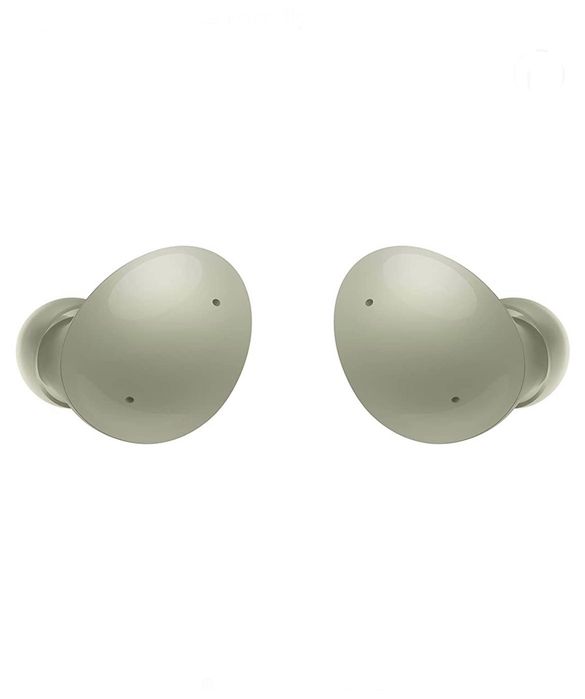 Samsung galaxy Buds2