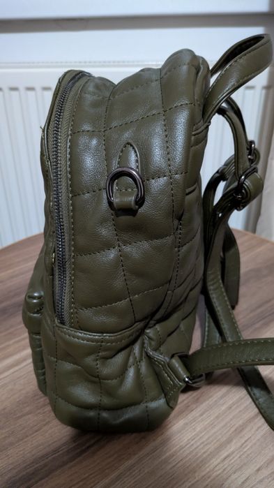 Geanta/rucsac Enrico Coveri