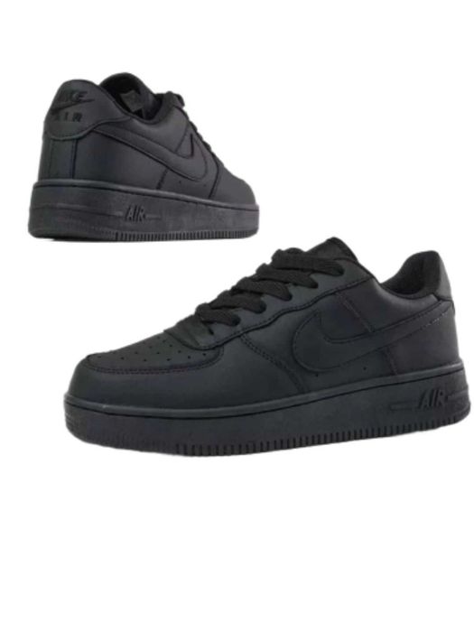 Мужские кроссовки, лёгкие и удобные, спортивные и повседневные, nike