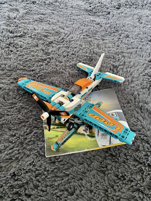 Lego  stare excelenta