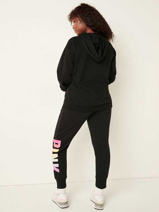 Trening Victoria,s Secret Pink original