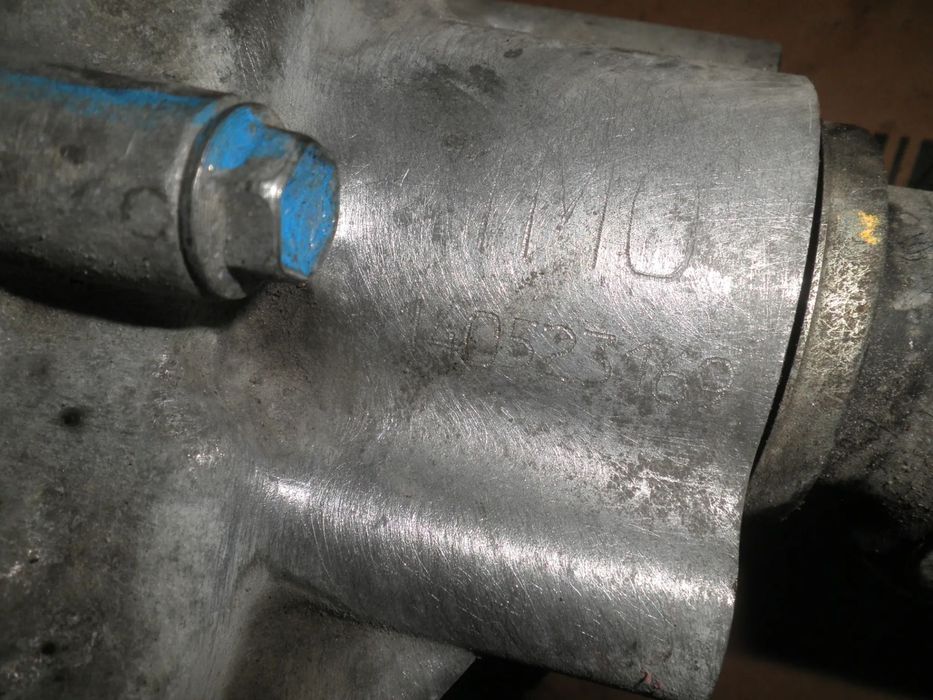 Cutie transfer Suzuki SX4 S-Cross 2016, Grand Vitara, 1.6B 140523169