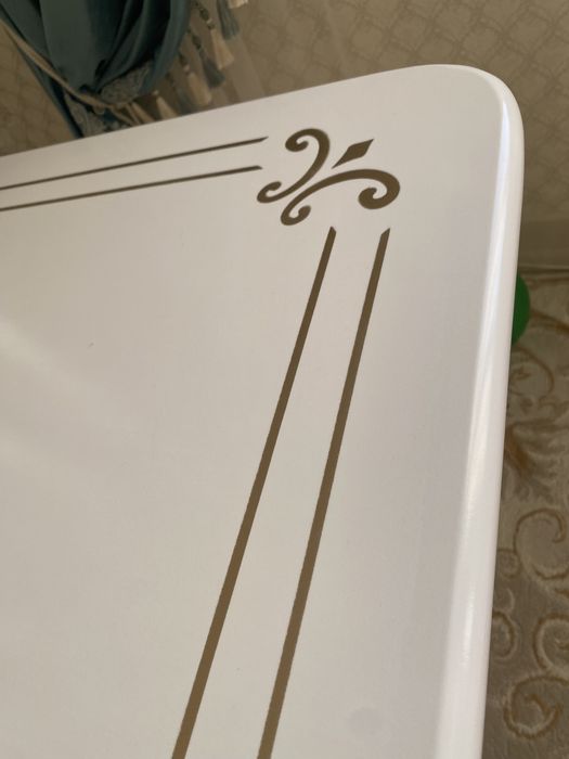 Кухонный стол сатылады