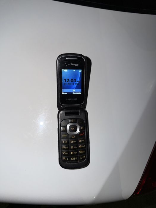 verizon gusto 3 +nomer bonus