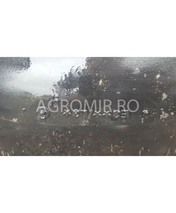 ANVELOPA 23.5 R25 BKT EARTHMAX SR30 195A2/185B TL