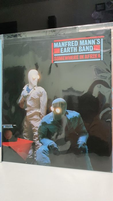 Виниловые пластинки !