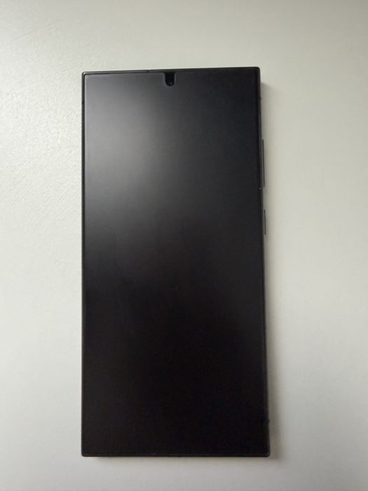 Samsung Galaxy S24 Ultra 256GB
