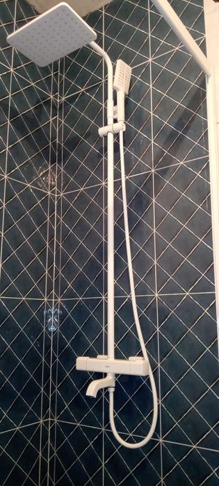 Услуги Сантехника