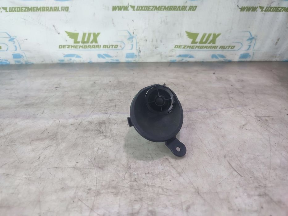 Boxa difuzor 13287813 Opel Astra J (2009 - 2012)