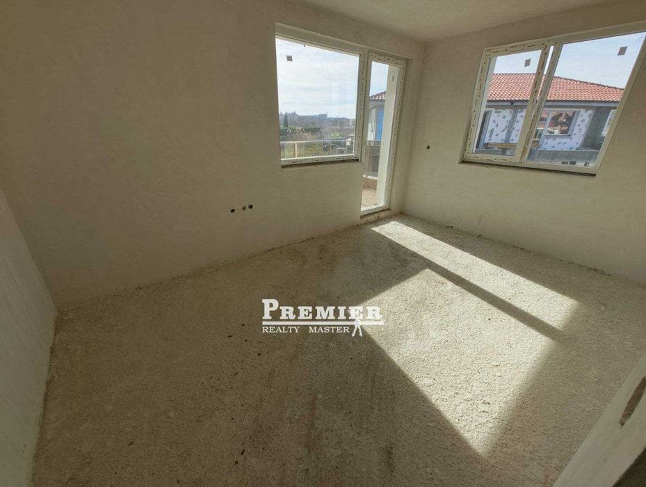 Продава се Къща в Поморие - 156 кв.м за 785 €/кв.м - Снимка #7