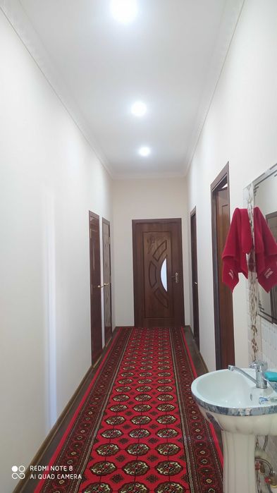 Oilaga Ijaraga kvartira