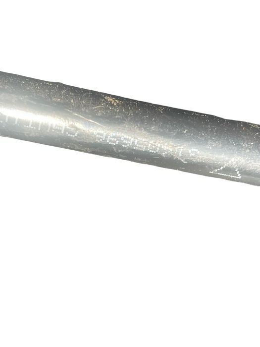 Furtun/Conducta Combustibil Volvo Xc60 156 2008 - > 2.0D 31405696