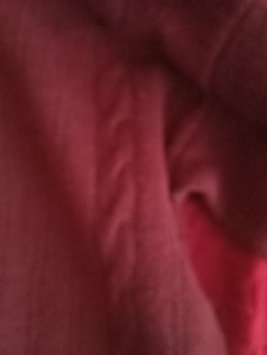 Мъжки блузи вълна