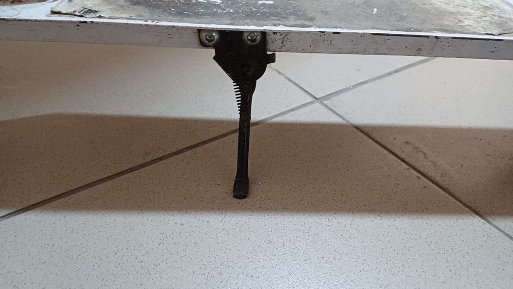 Продаем самокат в хорошем состоянии.