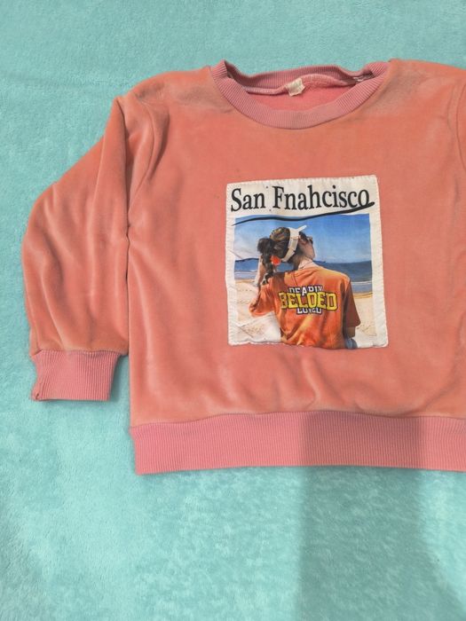 Детский кеимдер арзан багада