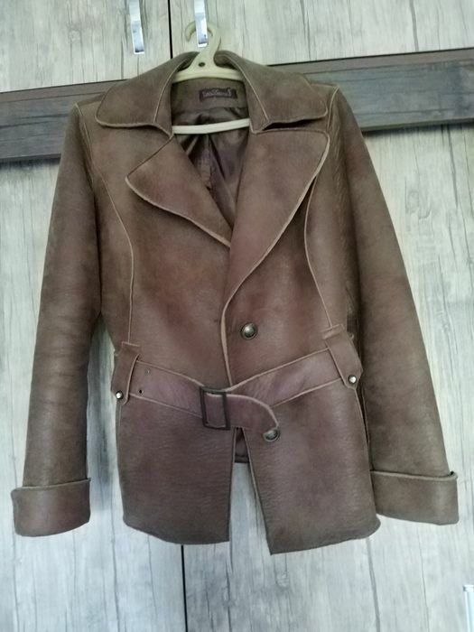 Продаю пиджак женский