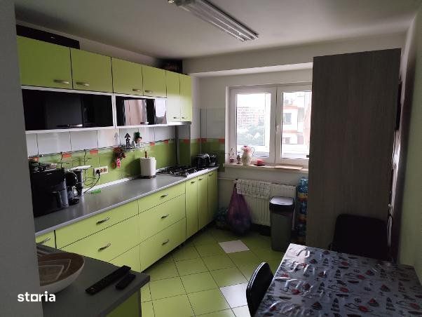 Apartament 2 Camere / Direct propietar/Comision 0 -Piata Rahova