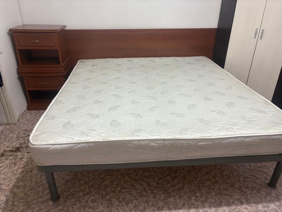 Продам мебель в хорошем состоянии