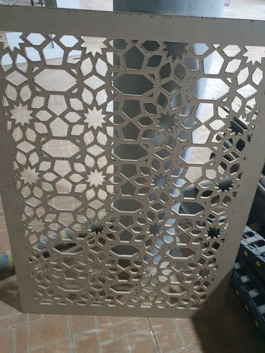 Rover usluga kuxna fasad va boshqa xizmatlar