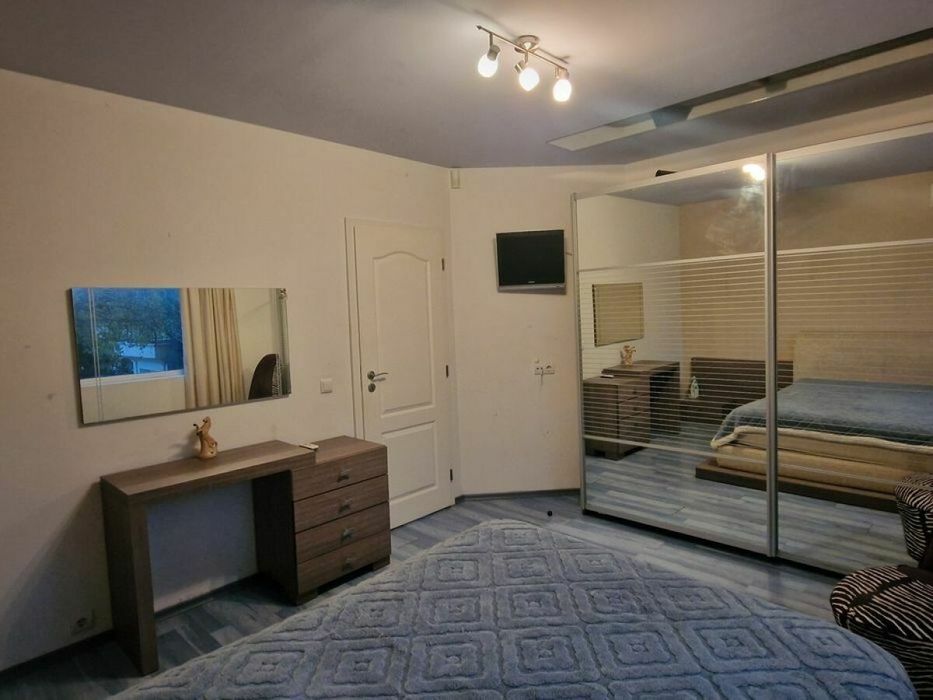 Продава се Двустаен апартамент в Варна, м-т Траката - 70 кв.м за 1268 €/кв.м - Снимка #4