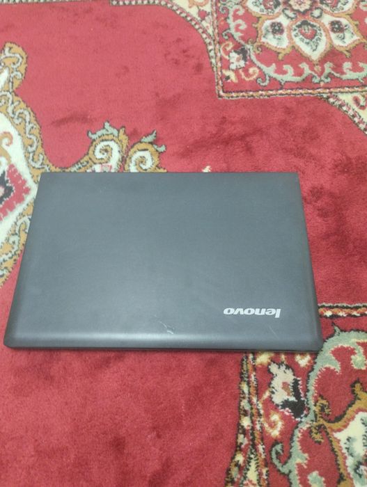 Ноутбук продам б/у