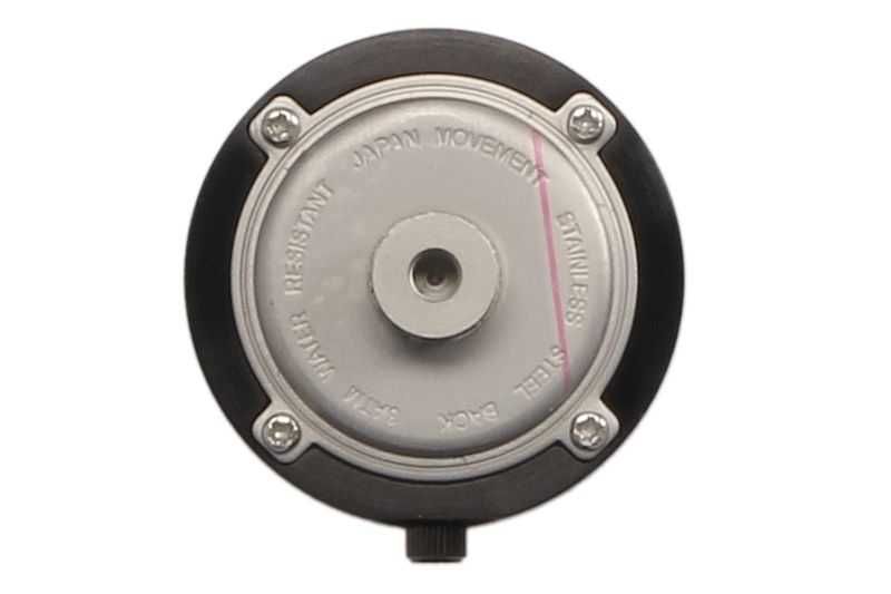 OXFORD часовник мотор мото крос скутер