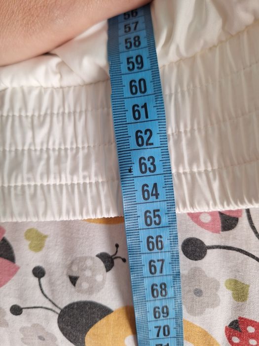 Оригинално дамско яке Adidas