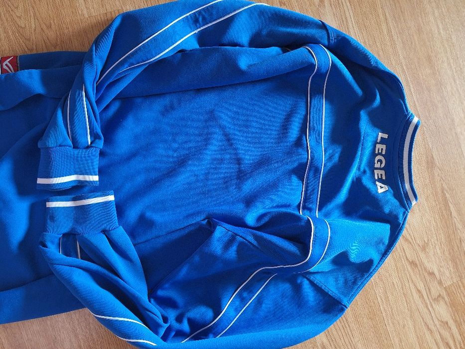 Bluza barbateasca XL/xxl