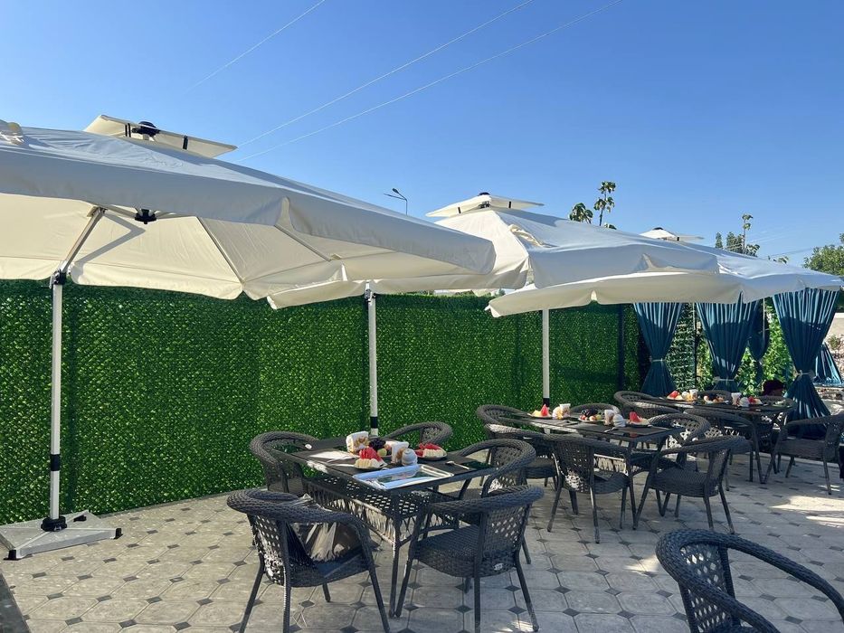 Zontik original kalakolchik optom Dona 24 7 Dastafka xizmati bor