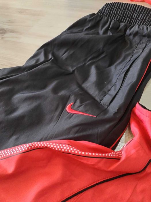 Мъжки пролетно-летни екипи